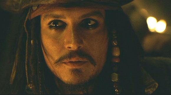 Пираты Карибского моря пародия. Джек Воробей косплей. Joseph Depp.